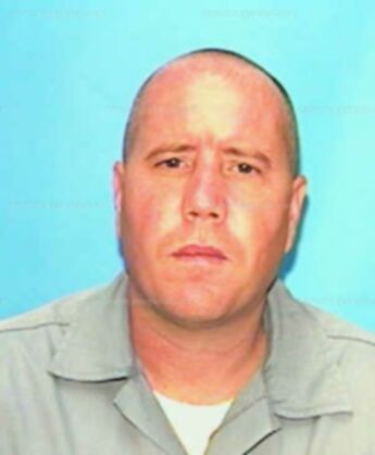 Robert Lee Bray Jr.