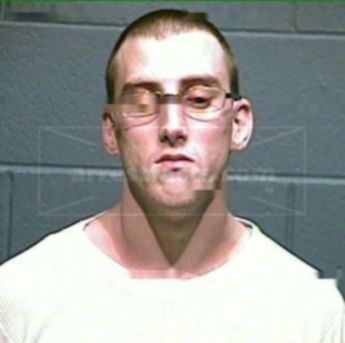 Micah Ross Hawkins