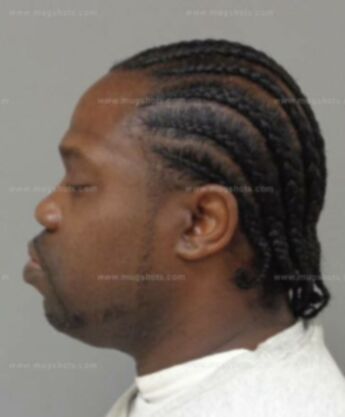 Levar J Gilbert