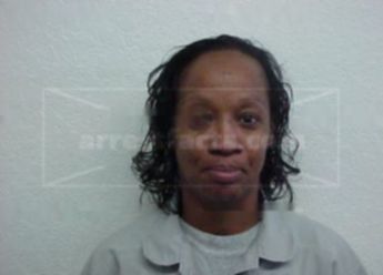 Shawanty R Bragg