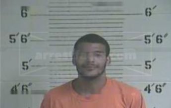 Lourenza P Jones
