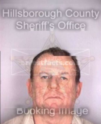 Williams J Stoddard