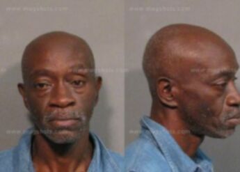 Dexter Glenn Lewis