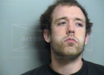Brent Wesley Williams