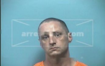 Robert Heath Daughdrill
