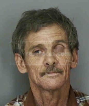 Charles Phillips Phillips