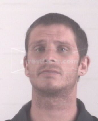 Edwin Joseph Mathews