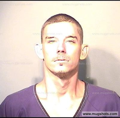 Ryan James Terry