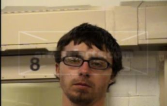 Darian Michael Gorman