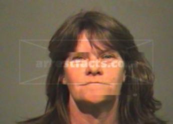 Kelly Denise Gilmer
