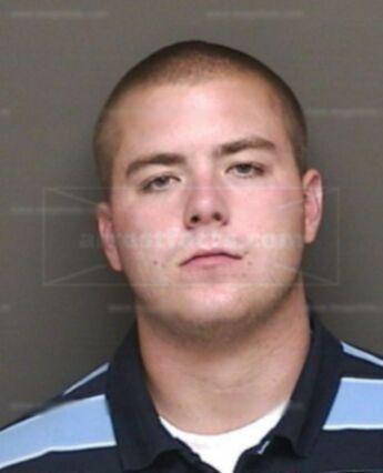 Kyle Allen Wagner