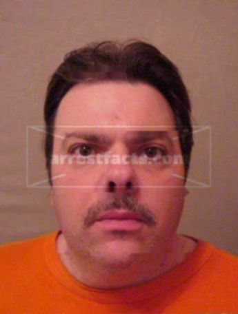 Philip Cappiello