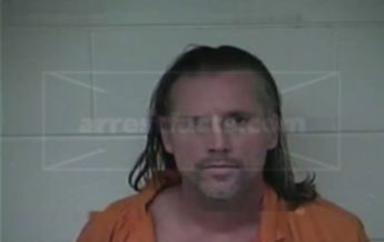 James Dale Wimsatt