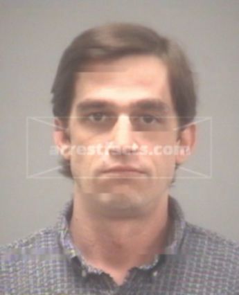 James Michael Lyon