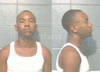 Emmett Joseph Whittle