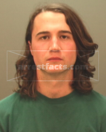 Ryan Matthew Granell