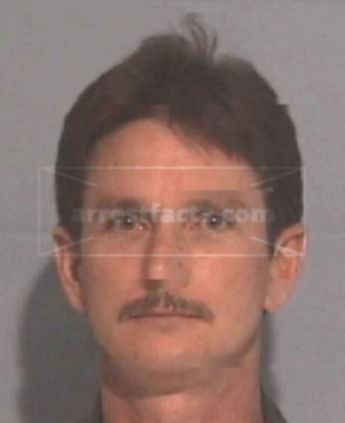 Kenneth Robert Anglin