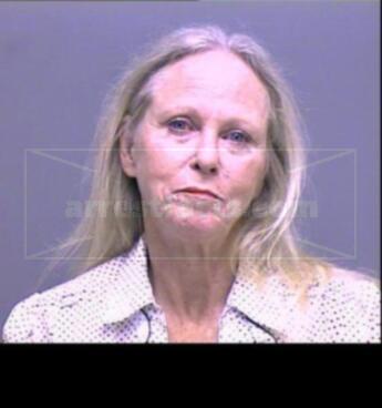 Rhonda Gail Alberto
