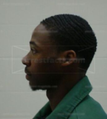 Myron D Dunlap