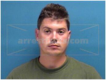 Michael Thomas Saudinaitis