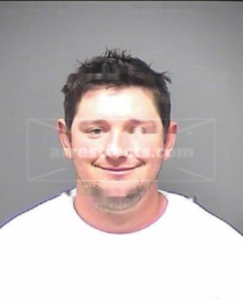 Donald Michael Leopold