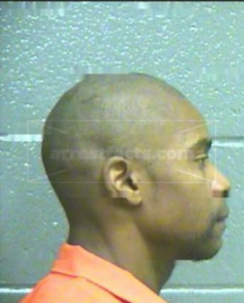 Leoncio Donjohn Raymond