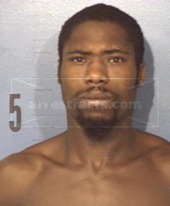 Floyd Brown