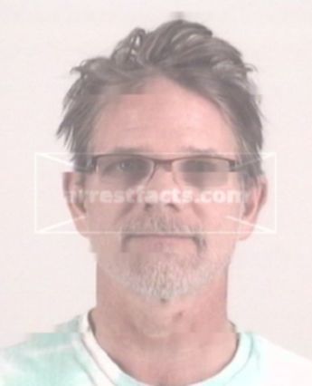 John Anthony Mattern
