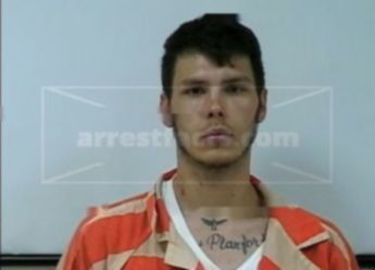 Brent Kenneth Whinery