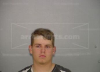 Vernon Wayne Melton
