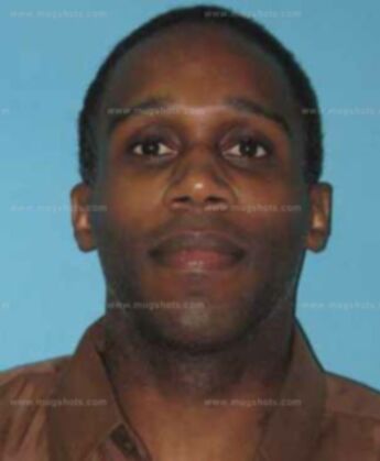 Travis Lamont Hale