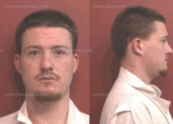 Michael Lester Evans