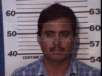 Ramiro Guzman Delarosa