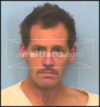 John Thomas Steele