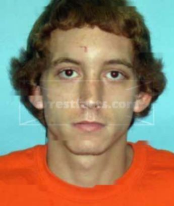 David James Schley