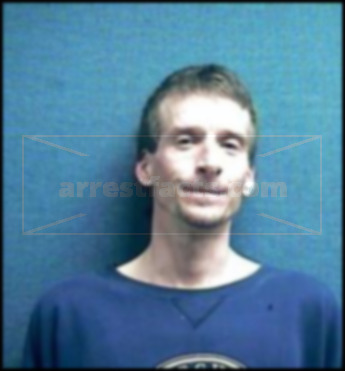 James Thomas Wallace