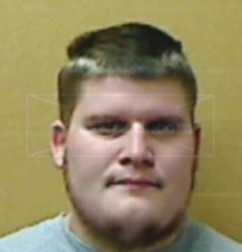 Daniel P Young