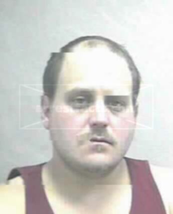 Joshua Patrick Witt