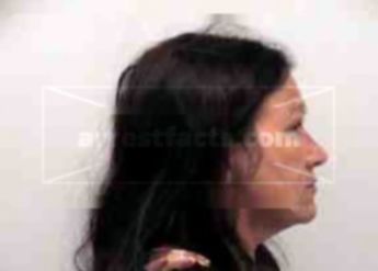 Theresa Bernice Boaz