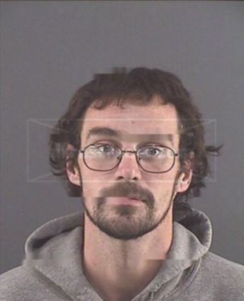 David Allan Wilkinson