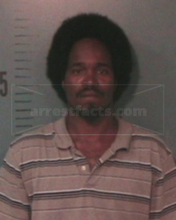Demontric Dewayne Sanchez