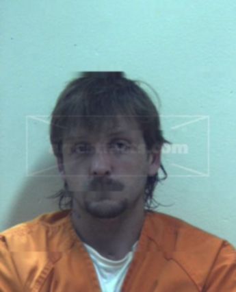 Christopher Macgregor