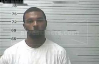 Darius Deandre Fields