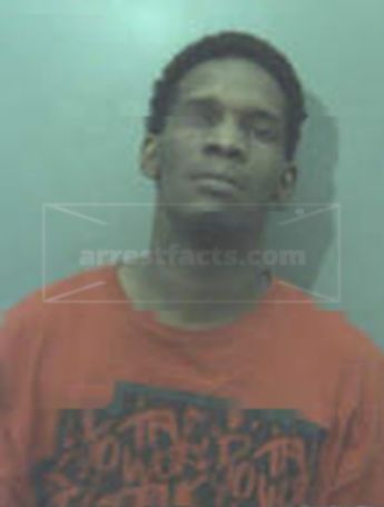 Kevin Harris