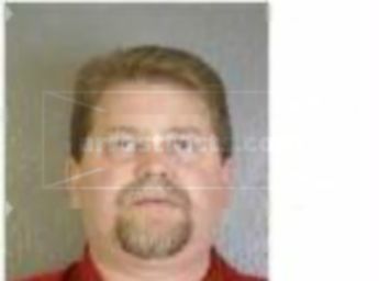 Gregory Lynn Butaud