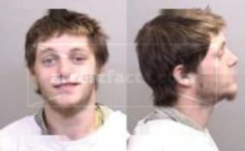 Andrew David Terrance Holm