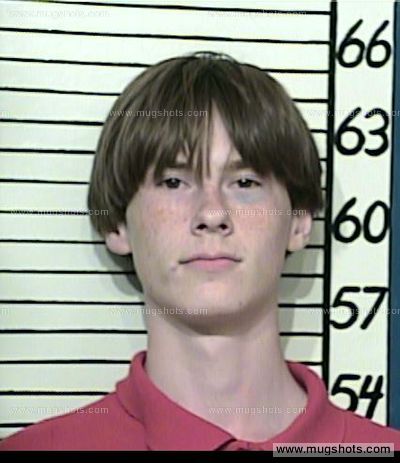 Joshua Jay Poore
