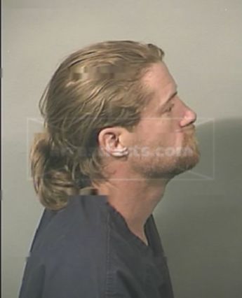 Kory Sims