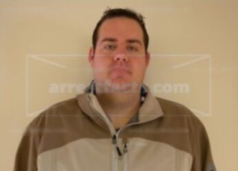 Joshua A Bordeau