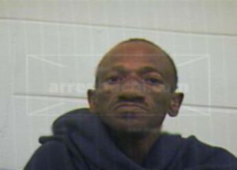 Johnnie Lee Jones